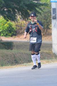 BIB: 46366
                            <button type="button" onclick="openModal(9920480)" class="btn btn-primary btn-sm float-right btn-popup" data-toggle="modal" data-target=".modal-high-quality">
                        <i class="fas fa-shopping-cart"></i> Add to Cart
                    </button>
                                            <button type="button" onclick="isThisMe(9920480, true)" class="btn btn-success btn-sm float-right btn-popup btn-isme hidden" data-toggle="tooltip" data-placement="bottom" title="นี่คือรูปของคุณใช่ไหม คลิกที่นี่เพื่อเอาเข้าอัลบั้ม">
                        <i class="fas fa-plus"></i> Add to album
                    </button>
                    <button type="button" onclick="isThisMe(9920480, false)" class="btn btn-warning btn-sm float-right btn-popup btn-isnotme hidden">
                        <i class="fas fa-ban"></i> Remove from album
                    </button>